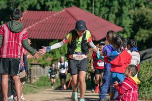 BIB: 
                            <button type="button" onclick="openModal(26694739)" class="btn btn-primary btn-sm float-right btn-popup" data-toggle="modal" data-target=".modal-high-quality">
                        <i class="fas fa-shopping-cart"></i> Add to Cart
                    </button>
                                            <button type="button" onclick="isThisMe(26694739, true)" class="btn btn-success btn-sm float-right btn-popup btn-isme hidden" data-toggle="tooltip" data-placement="bottom" title="นี่คือรูปของคุณใช่ไหม คลิกที่นี่เพื่อเอาเข้าอัลบั้ม">
                        <i class="fas fa-plus"></i> Add to album
                    </button>
                    <button type="button" onclick="isThisMe(26694739, false)" class="btn btn-warning btn-sm float-right btn-popup btn-isnotme hidden">
                        <i class="fas fa-ban"></i> Remove from album
                    </button>